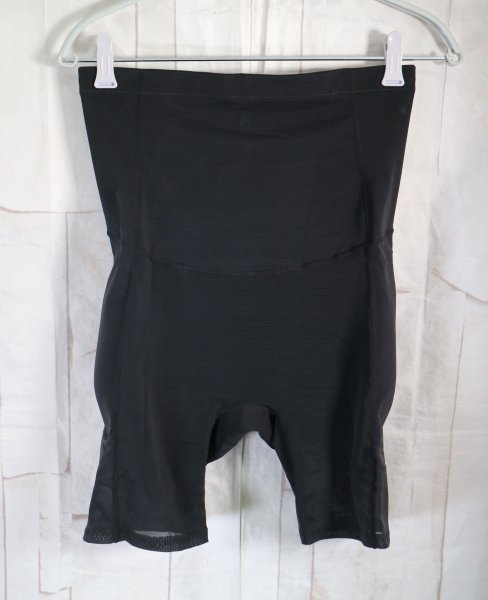 16 01571 ☆ 補正ショーツ 着圧レギンス パンツ レディース ガードル ヒップアップ XL【アウトレット品】拍卖