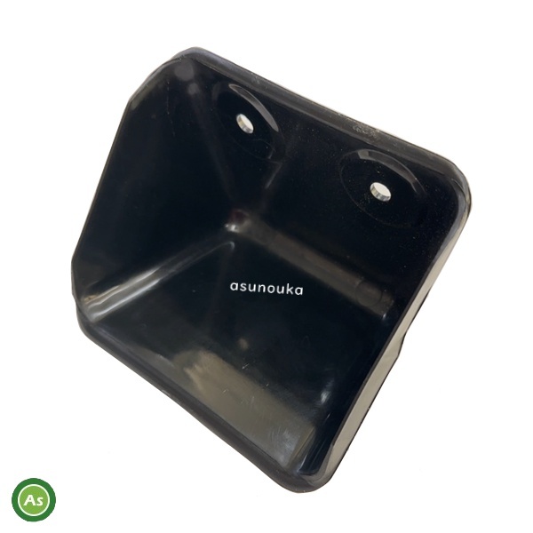 金子農機 穀物乾燥機用 バケット 4インチ 131926P402×41 1台分41個セット拍卖