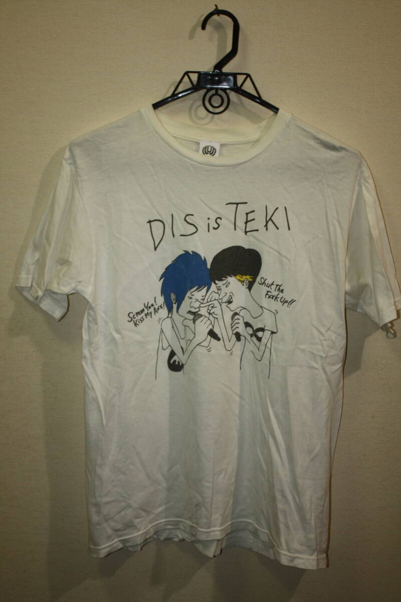 送料無料! Tシャツ 新品同様 (検索:夏服/アロハシャツ/メンズ/レディース/キッズ/海水着/ファッション/カジュアル/部屋着/洋服)15拍卖