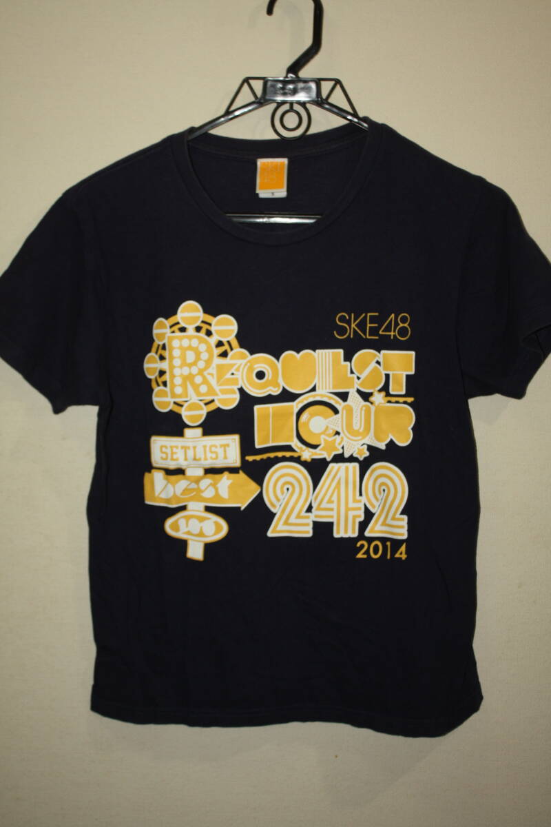 送料無料! Tシャツ 新品同様 (検索:夏服/アロハシャツ/レディース/メンズ/キッズ/海水着/ファッション/カジュアル/部屋着/洋服)拍卖