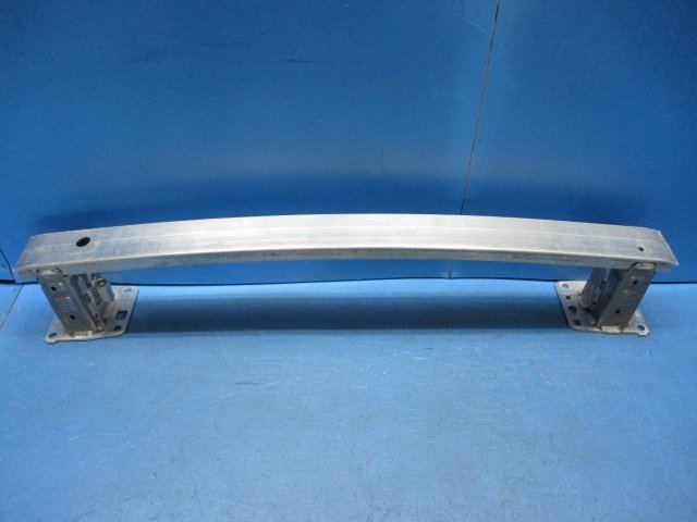 【即決有】 プジョー 308 純正 リア ホースメント 9677366080 (n091441)拍卖