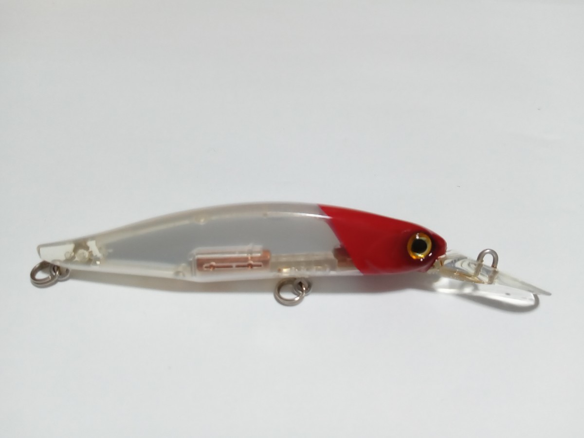 Daiwa・ダイワ / クローザー77【美品】拍卖