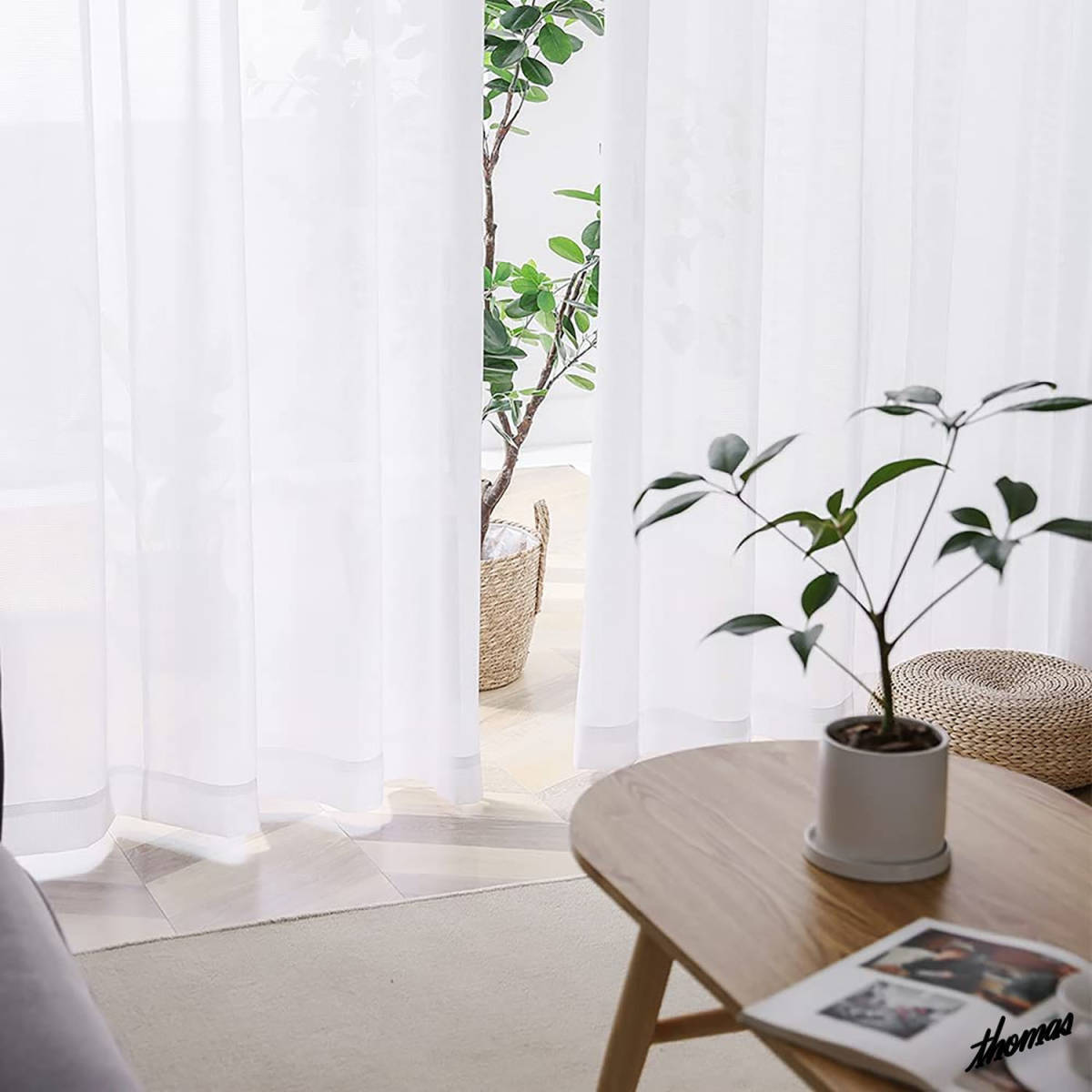 PL85KUH 2セット 計2枚 ◆ミラーレースカーテン◆ サイズ:幅150x丈200cm 性質:形状記憶 遮熱 UVカット おしゃれ 1枚 新生活DJ388拍卖