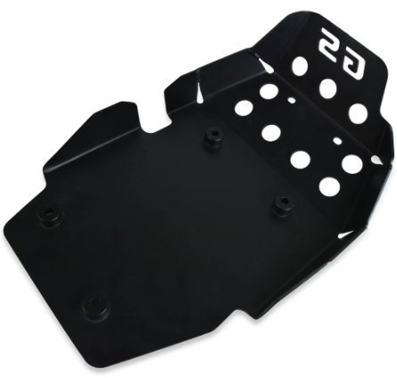 LDL856# Bmw F800GS f800gs 2008-2017 f 800gs 800GS 冒険すべての年 2019 2018 オートバイのエンジンガードプロテクター bash スキッドプ拍卖