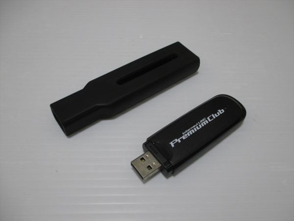 ▲ホンダ インターナビ・リンク プレミアムクラブ専用3Gデータ端末(RT-WV0A) 動作未確認 ②拍卖