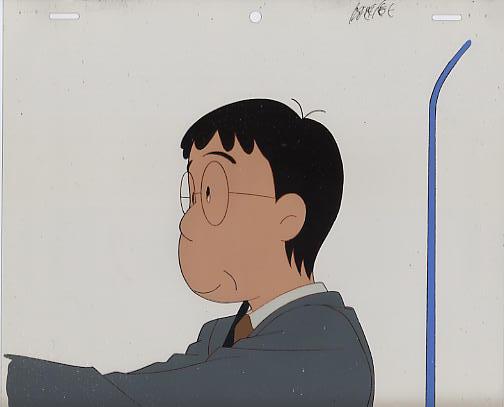 あずきちゃん 19209-28(2245)拍卖