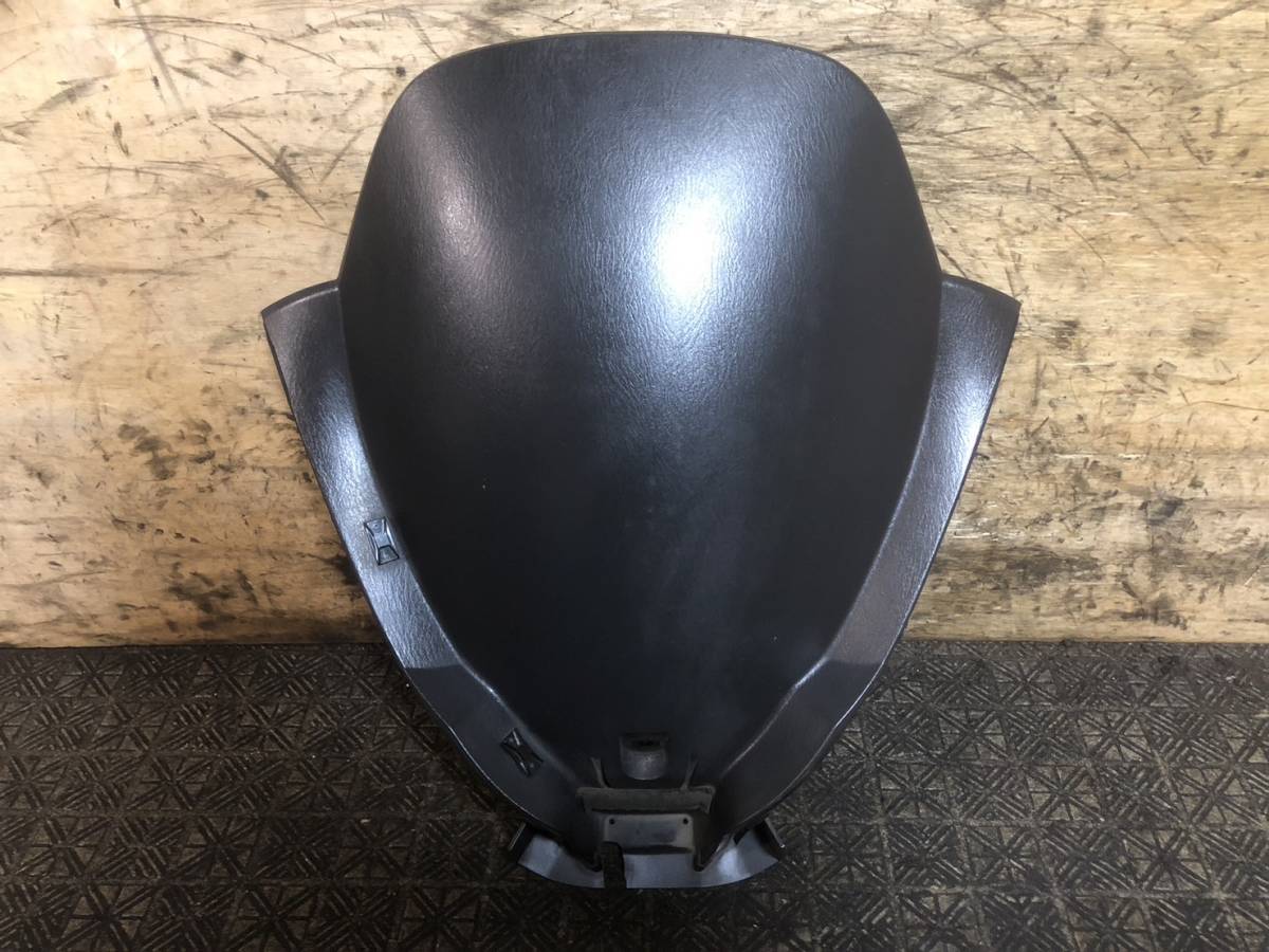 SUZUKI スカイウェイブ250 CJ43A スクリーンカウル 神戸発 B101-36拍卖