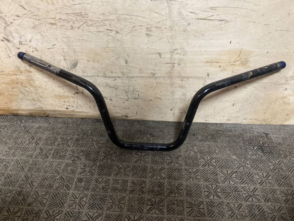 HONDA フォルツァ MF06 ハンドル 神戸発 A19-6拍卖