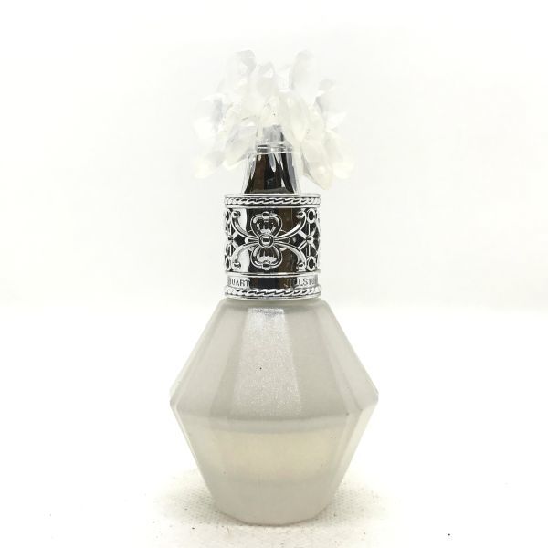 JILLSTUART ジルスチュアート クリスタル ブルーム スノー ヘアミスト 30ml ☆送料350円拍卖