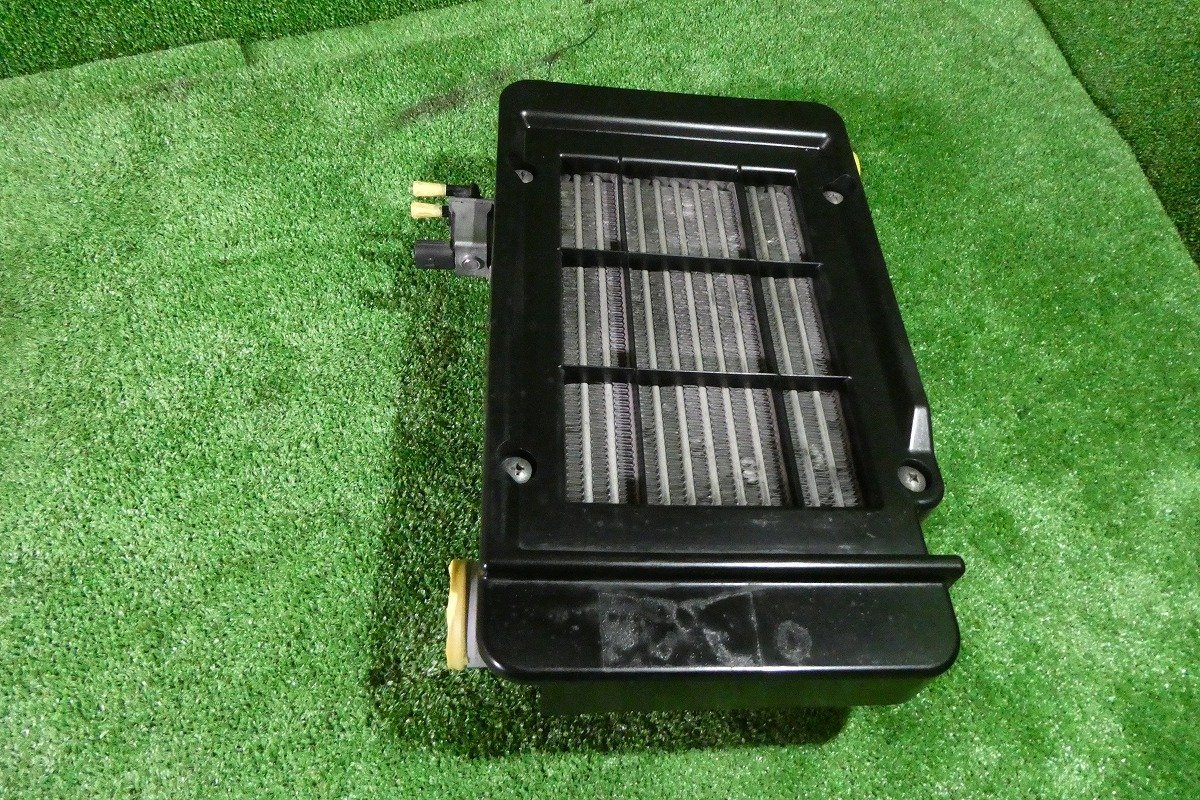 【A60764】◇ジムニー JB23W 純正 インター クーラー拍卖