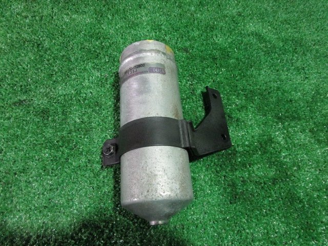 【A60949】◇ジムニー JA22W エアコンリキッドタンク拍卖