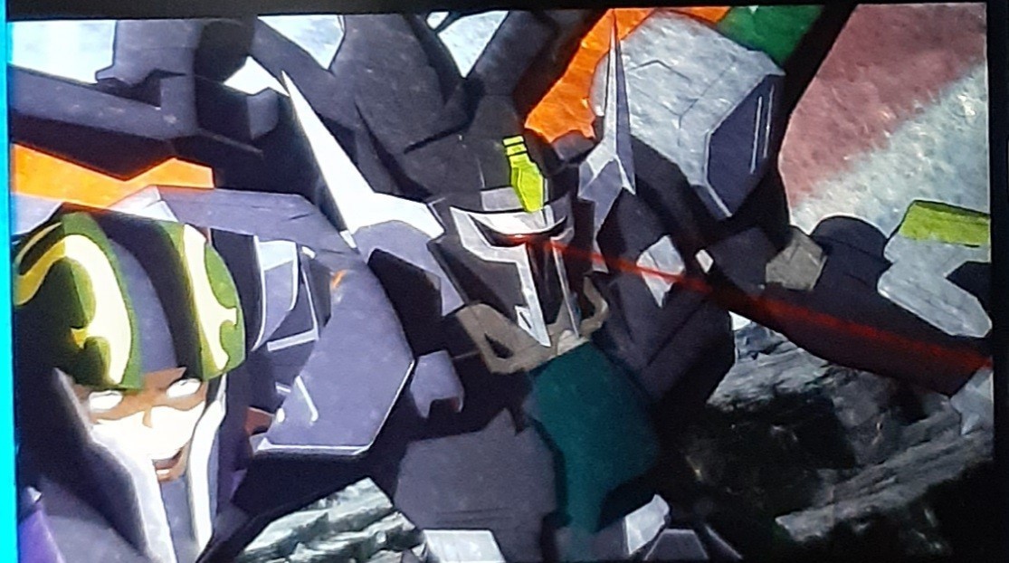 劇場版 機動戦士ガンダムSEED FREEDOM シード フリーダム 入場者特典 コマフィルム 入場者プレゼント 来場特典 来場者特典拍卖