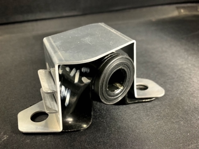 ナギサオート【新製品】 B310サニー TSサニー アイドラアーム 遮熱カバー 業販歓迎 即納 即決 新品 拍卖