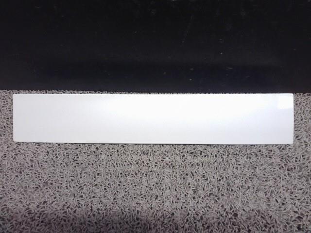 ☆平成23年 タント L375S 左スライドレールカバー W24 60836-B2010拍卖