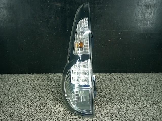 ☆ モコ MG33S 左テールランプ LED クリアレンズ コイト 220-59301 26559-4A00E ドルチェ拍卖