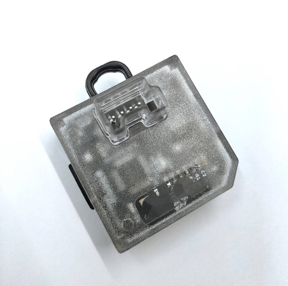 (送料込) DISCOVERY レンジローバー ディスカバリーMK4 MK5 ステアリングコラムロック解除ツール【新品】EVOQUE VOGUE SPORTS 2010年以降拍卖