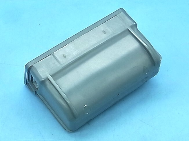 ベンツ Eクラス W124? 灰皿 アッシュトレイ 小物入れ拍卖