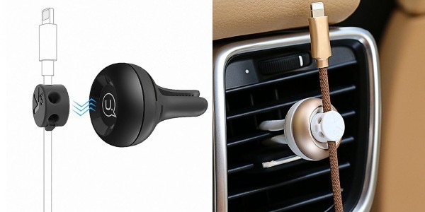 ベンツ 室内 便利 USB ケーブル 磁石 W205W204W203W447W463W169W176W246W211W212W213W220W221W222W218W219 CLS GLA GLK SL GL CLA AMG 金拍卖