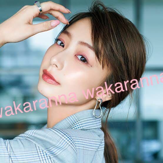 スック 限定色 シマー リクイド ブラッシュ103澪涼 ライラック ピンク リキッド チーク クリーム 頬紅 モデル色 ラベンダー 桃色 完売品拍卖