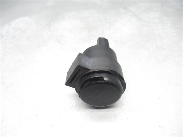 G1R6-0205 ヤマハ E-VINO / E-ビーノ 実動 ウインカー リレー セット 【SY11J-001*** 電動バイク 動画有】拍卖