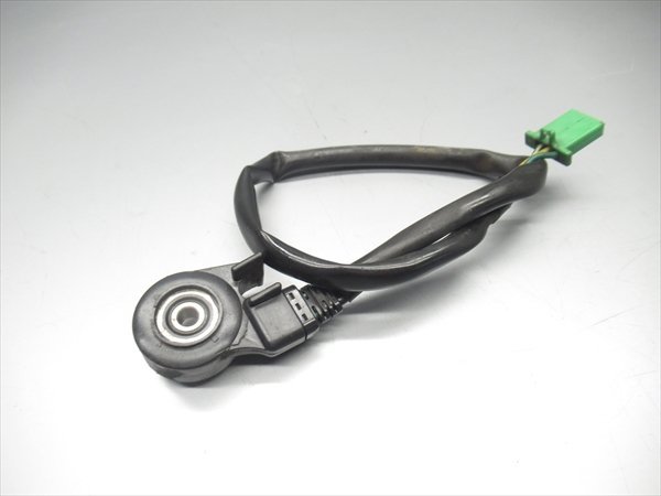 H1R6-0207 ホンダ ホーネット250 スタンドセンサー 純正品 【MC31-1007*** 96年式 前期型 動画有】拍卖