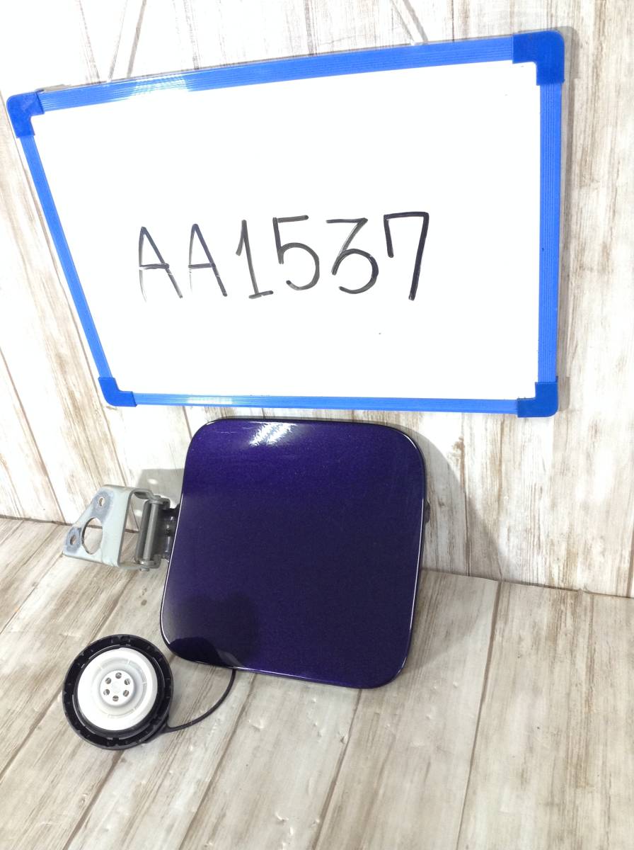 ★★★AA1537★★ MA36S スズキ ソリオ 給油口 ガソリン ふた ZVW拍卖