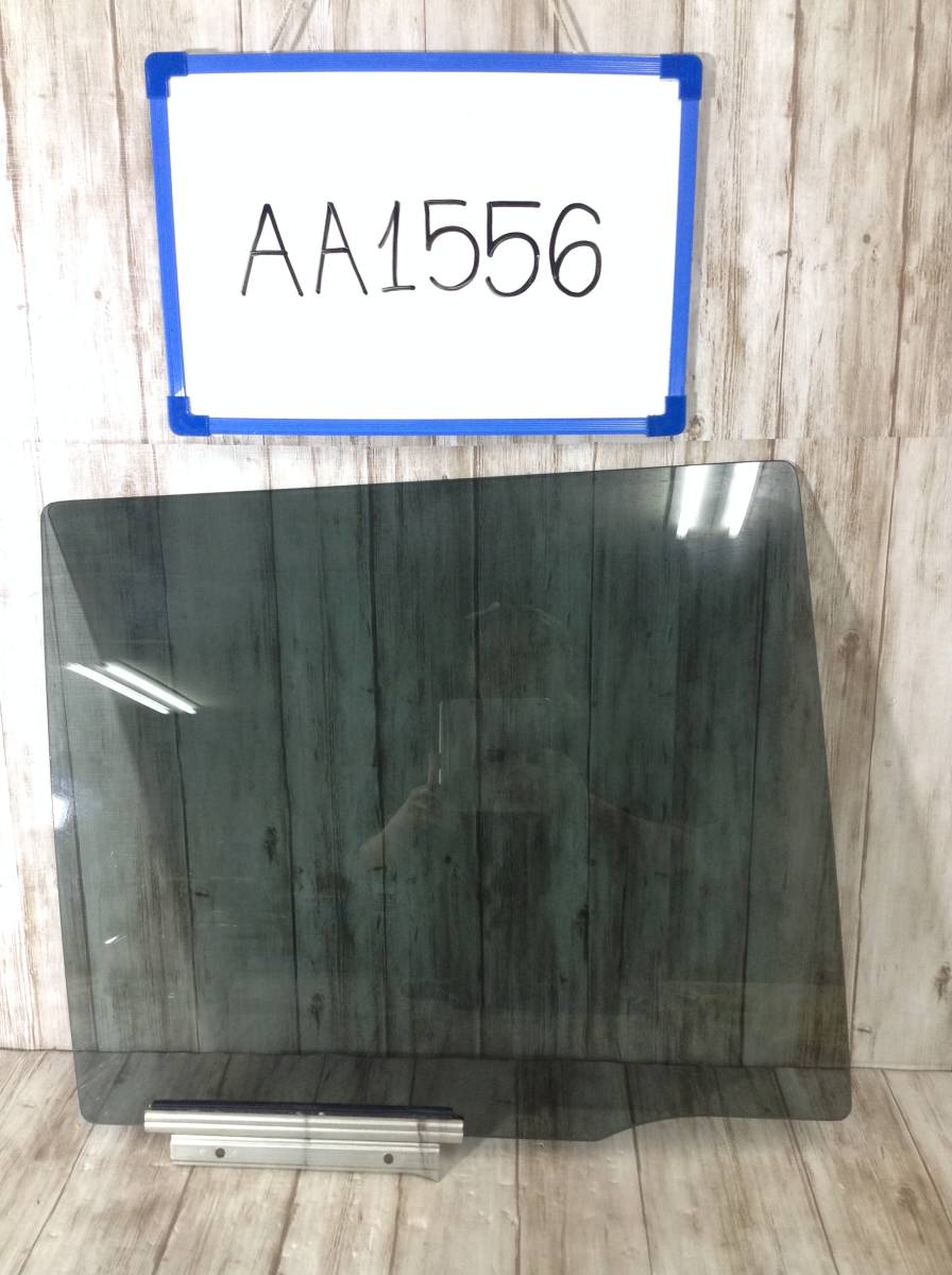 ★★★AA1556★★ FF21S スズキ イグニス 右 リア サイド ガラス ドアガラス リアサイドガラス 拍卖