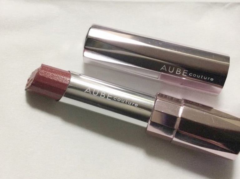 オーブ クチュール エクセレントステイルージュ RD602拍卖