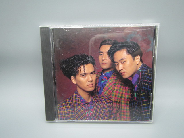 KRYZLER&KOMPANY/クライズラー&カンパニー【NATURAL/ナチュラル】拍卖