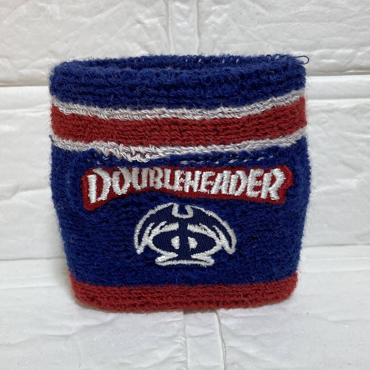 奥田民生 ★ UNICORN 奥田民生 リストバンド OT拍卖