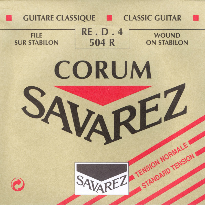 ★【SAVAREZ】サバレス・コラム 504R~506R×3セット★拍卖