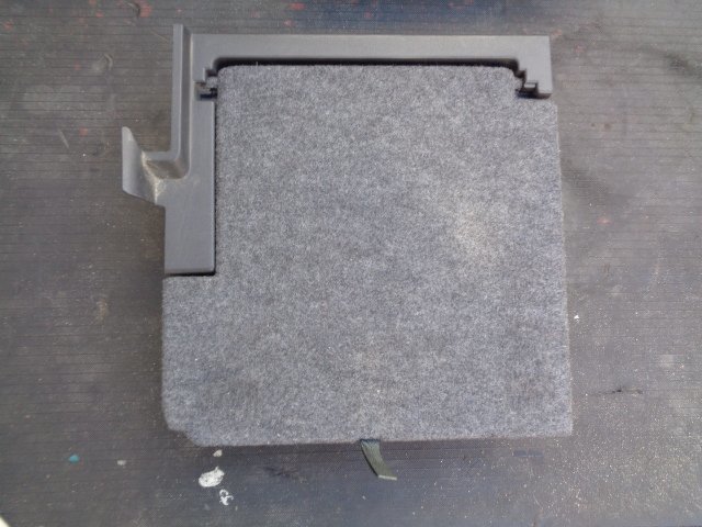 シエンタ NCP81G フロアボックス 右 純正 【送料込み】拍卖