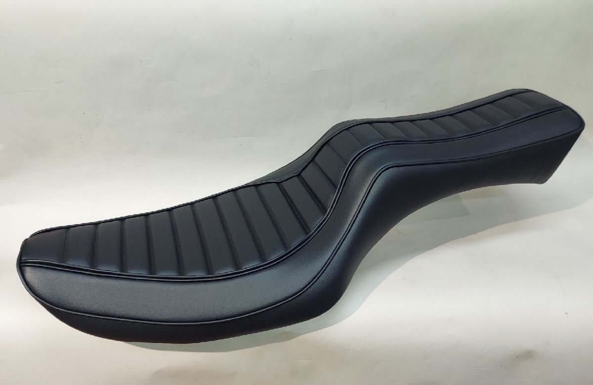 新品!ワルキューレ シャークシート!New Type【薄型】HDタック拍卖