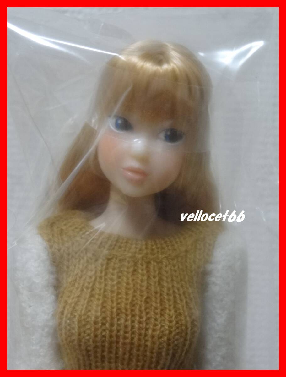 ドールショウ39 CCS-momoko Today’s 14HB ★未開封新品拍卖