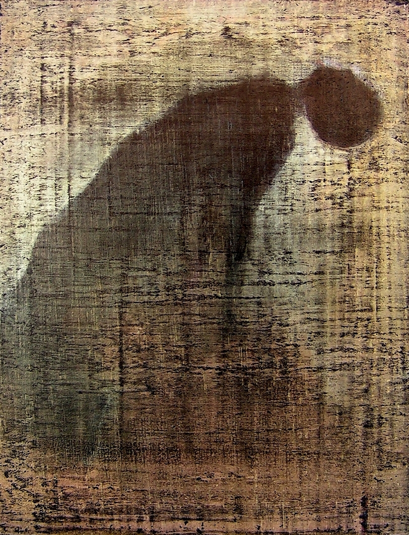 ■■■ 浄夜 2011/b ■■■拍卖