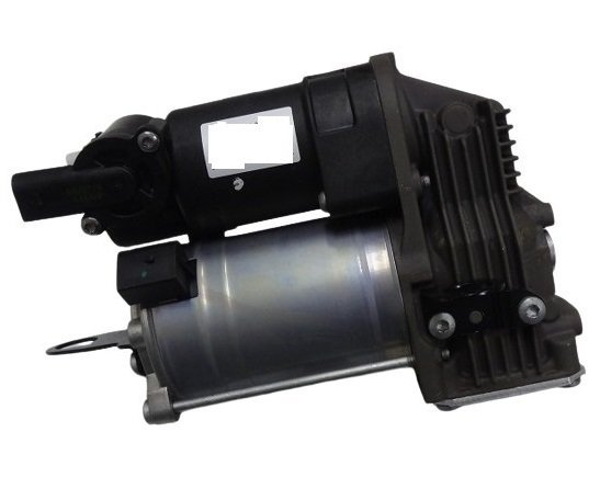 正規純正OEM ベンツ エアサスコンプレッサー W221 Sクラス W216 CLクラス 2213201704 S350 S500 S550 S600 S63 CL550 CL600 CL63 AMG拍卖