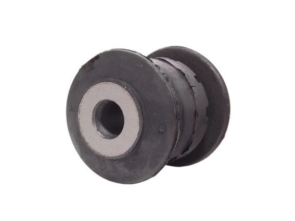 正規純正OEM アウディ フロント ロアアームブッシュ Audi A3 S3 RS3 Q3 TT TTS TTRS F ロワアームブッシュ 1K0407182 1K0-407-182拍卖