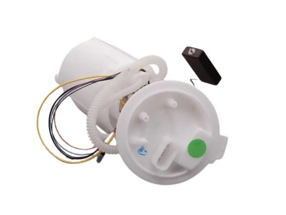 【正規純正品】 Volkswagen フューエルポンプ VW ゴルフ GOLF 2004y~2014y 燃料ポンプ 1K0919051AR フューエルデリバリーユニット拍卖