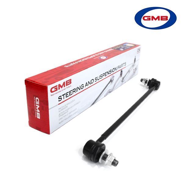 GSL-T-38 エスティマ ACR50W ACR55W GSR50W GSR55W AHR20W GMB スタビライザーリンク フロント / 左右共通 片側 1個 トヨタ 48820-42030拍卖