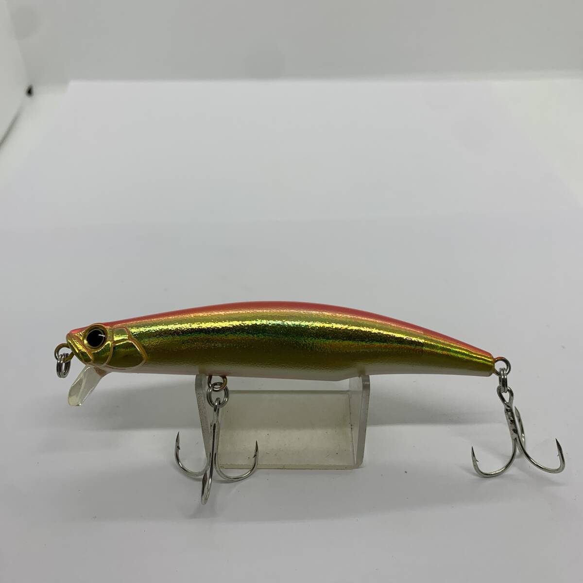T-39490 アンレーズ SB-120SRF拍卖
