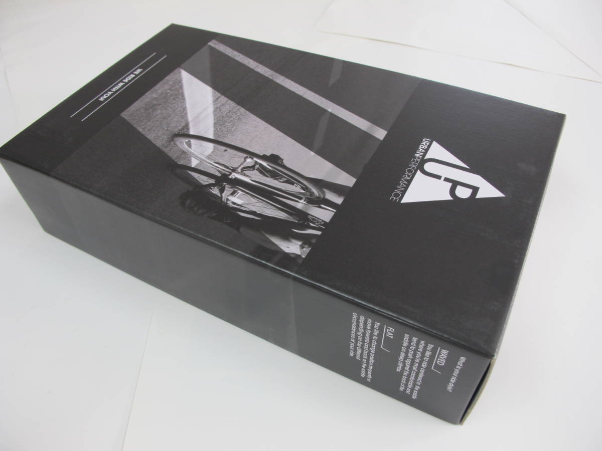 レア!!新品!!サンマルコサドル リーガルEレーシング 499LW501拍卖