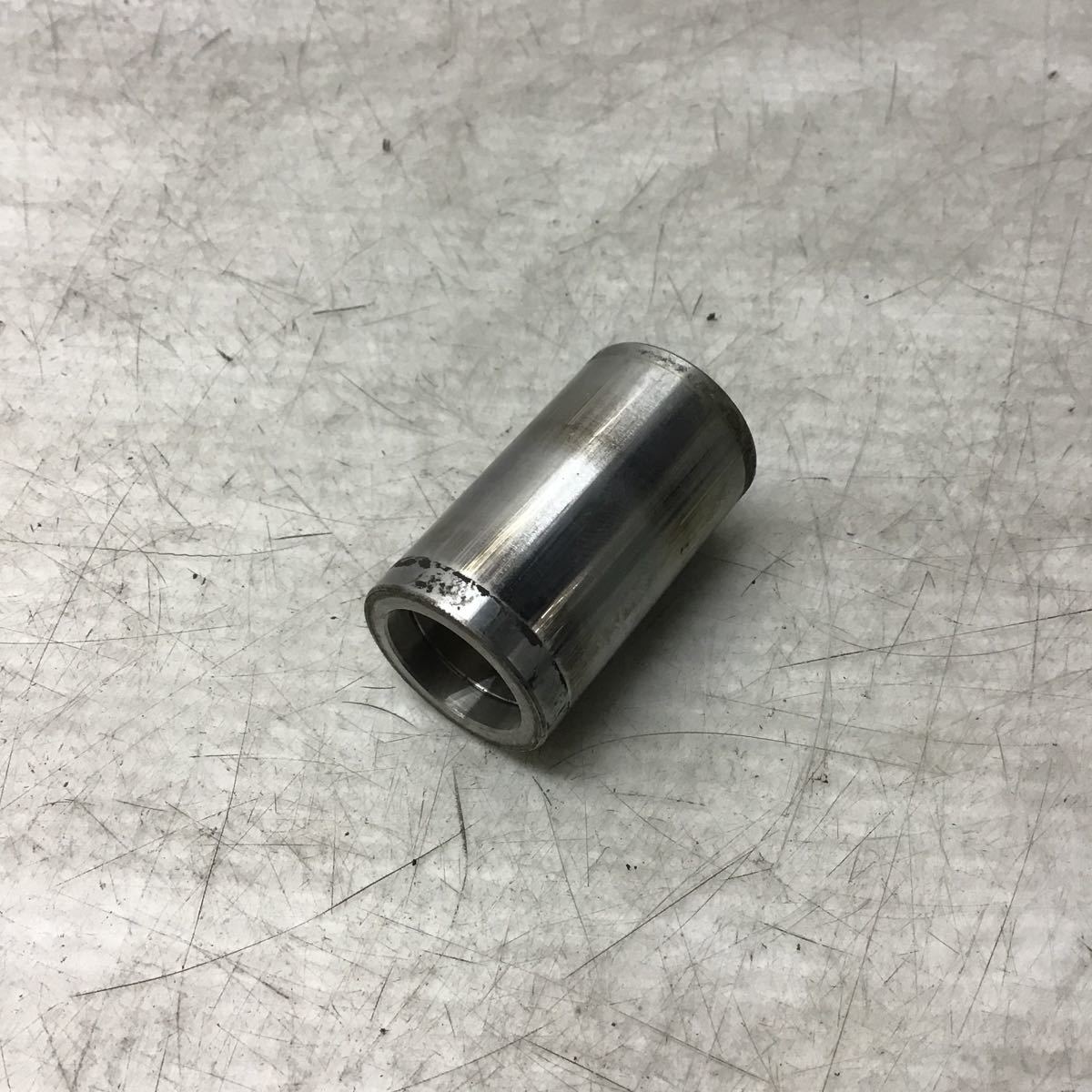 B41-43ne スズキ アドレスV125S CF4MA プーリーボス 純正部品拍卖