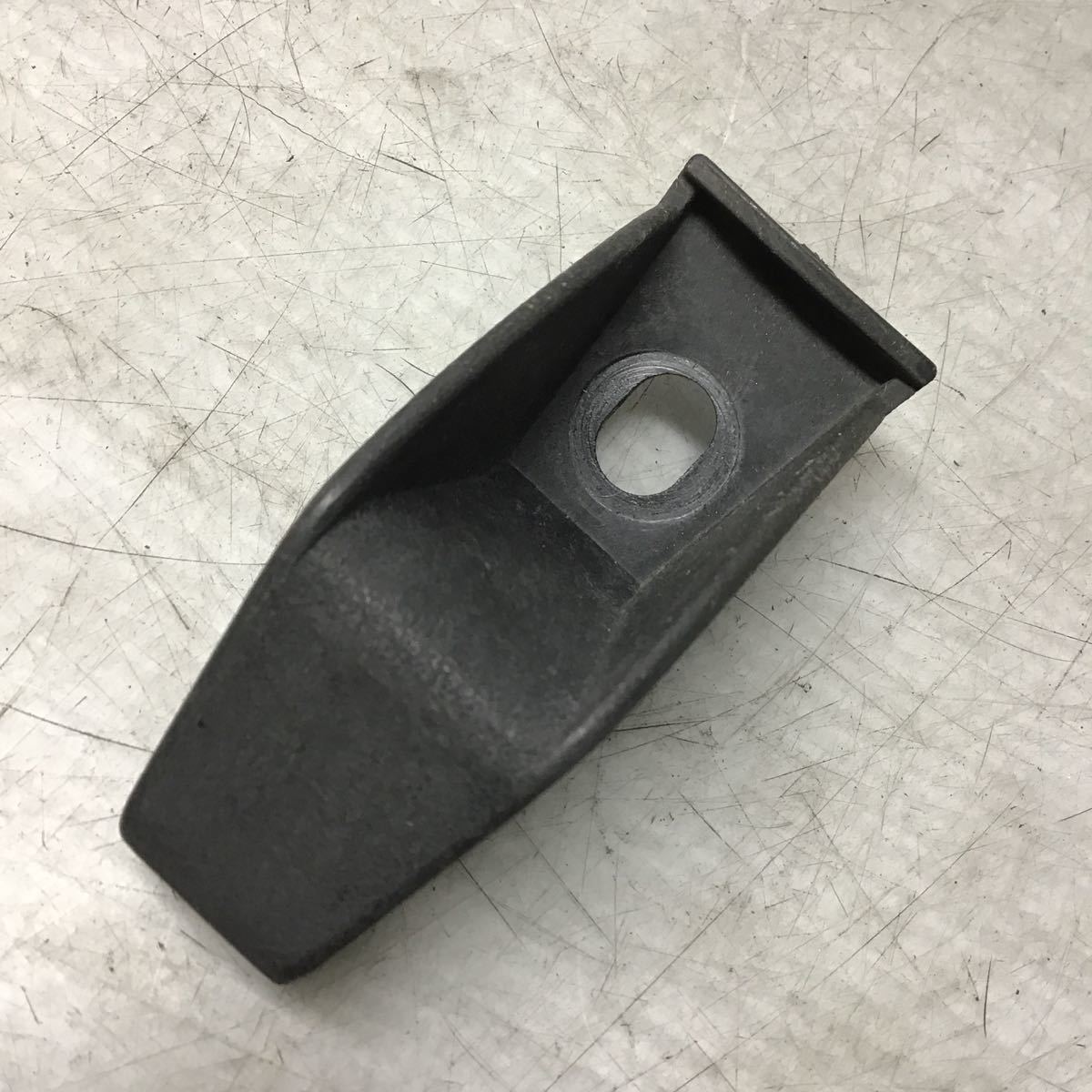 C34-17ne ヤマハ ジョグ JOG SA36J コンビニフック 純正部品拍卖