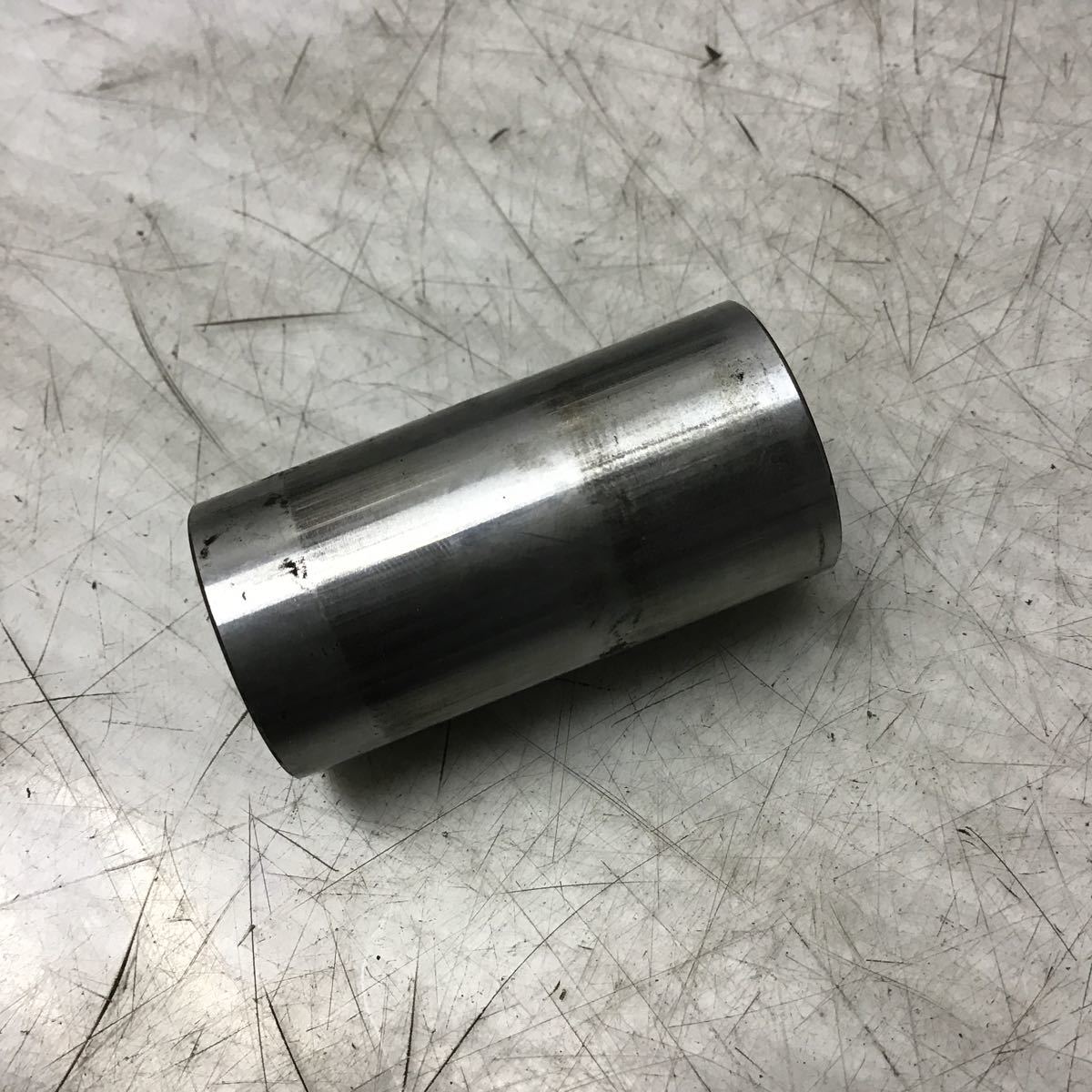 C34-33 ヤマハ ジョグ JOG SA36J プーリーボス 純正部品拍卖