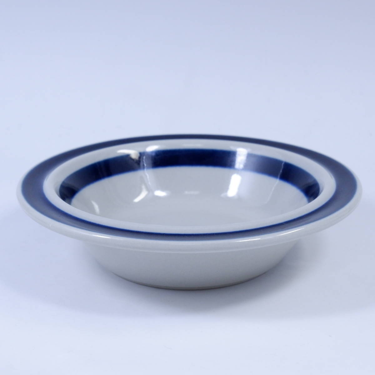 復刻 アラビア ARABIA アネモネ スープボール 小 Anemone ウラ・プロコッペ Ulla Procope拍卖