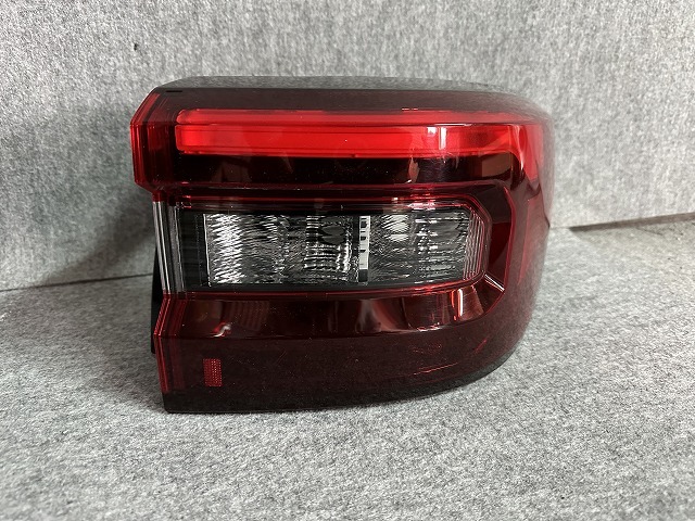 4631-Z2-0 ライズ A200A A210A テール レンズ LED 右☆拍卖