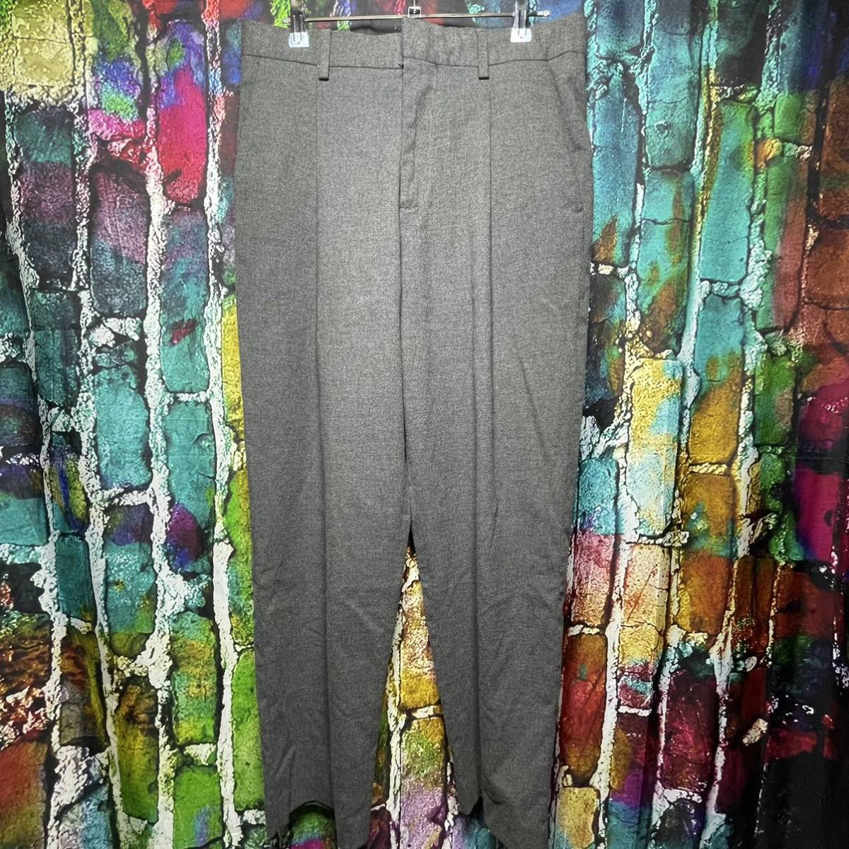 ZARA ザラ ボトムス size S拍卖