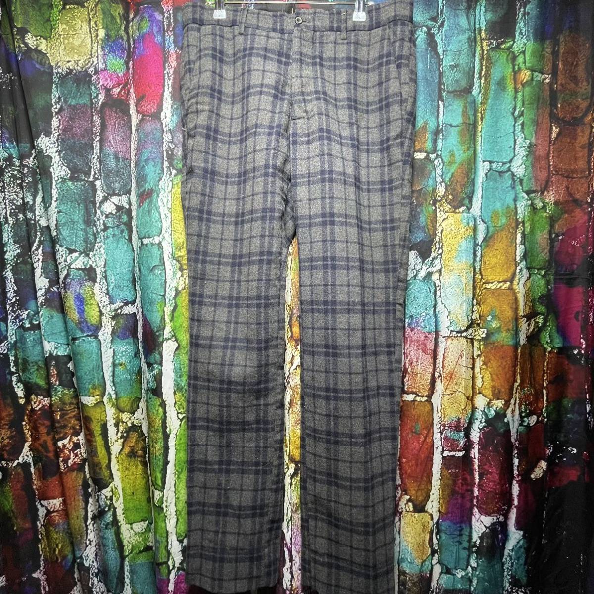 GLOBAL WORK グローバルワーク ボトムス size M拍卖