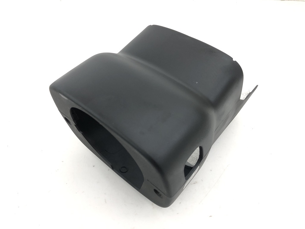 _b166193 トヨタ アルテッツァ RS200 SXE10 ステアリング コラムカバー トリム 内装 FA20 45286-53900 45286-53010 GXE10 JCE10 ジータ拍卖