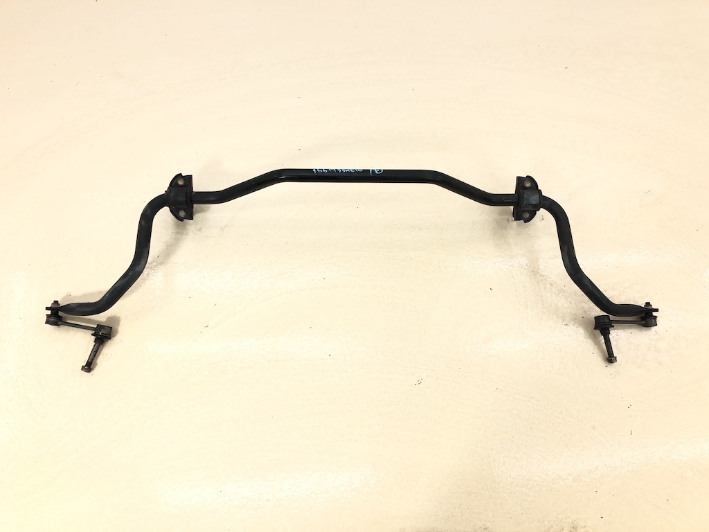 _b166193 トヨタ アルテッツァ RS200 SXE10 スタビライザー フロント リンク ロッド GXE10 JCE10 ジータ拍卖